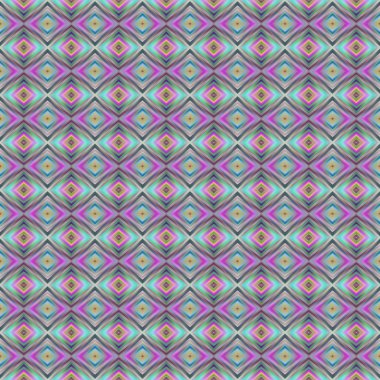 Kusursuz desen. Soyut pastel yumuşak renkli pürüzsüz bulanık t