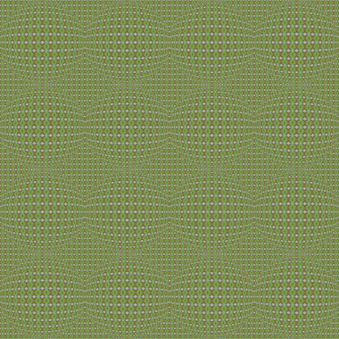 Kusursuz desen. Soyut pastel yumuşak renkli pürüzsüz bulanık t