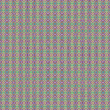 Kusursuz desen. Soyut pastel yumuşak renkli pürüzsüz bulanık t