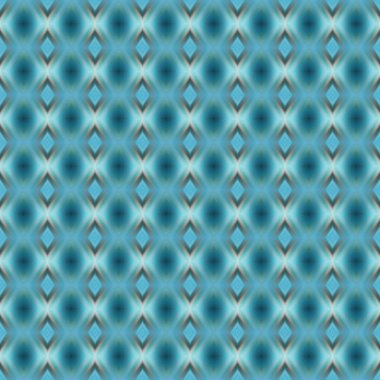 Kusursuz desen. Soyut pastel yumuşak renkli pürüzsüz bulanık t