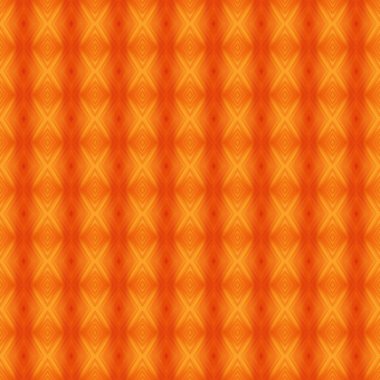 Kusursuz desen. Soyut pastel yumuşak renkli pürüzsüz bulanık t