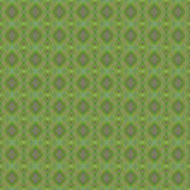 Kusursuz desen. Soyut pastel yumuşak renkli pürüzsüz bulanık t