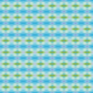 Kusursuz desen. Soyut pastel yumuşak renkli pürüzsüz bulanık t