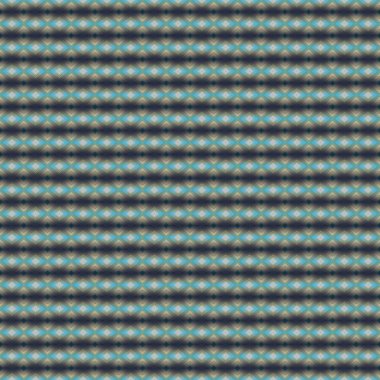 Kusursuz desen. Soyut pastel yumuşak renkli pürüzsüz bulanık t