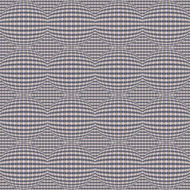 Kusursuz desen. Soyut pastel yumuşak renkli pürüzsüz bulanık t