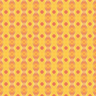 Kusursuz desen. Soyut pastel yumuşak renkli pürüzsüz bulanık t