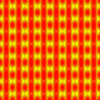 Kusursuz desen. Soyut pastel yumuşak renkli pürüzsüz bulanık t