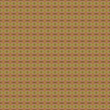 Kusursuz desen. Soyut pastel yumuşak renkli pürüzsüz bulanık t