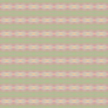 Kusursuz desen. Soyut pastel yumuşak renkli pürüzsüz bulanık t