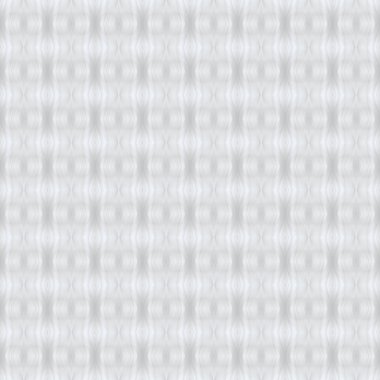 Kusursuz desen. Soyut pastel yumuşak renkli pürüzsüz bulanık t