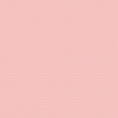 Kusursuz desen. Soyut pastel yumuşak renkli pürüzsüz bulanık t