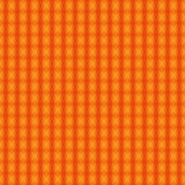 Kusursuz desen. Soyut pastel yumuşak renkli pürüzsüz bulanık t