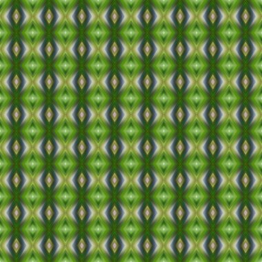 Kusursuz desen. Soyut pastel yumuşak renkli pürüzsüz bulanık t