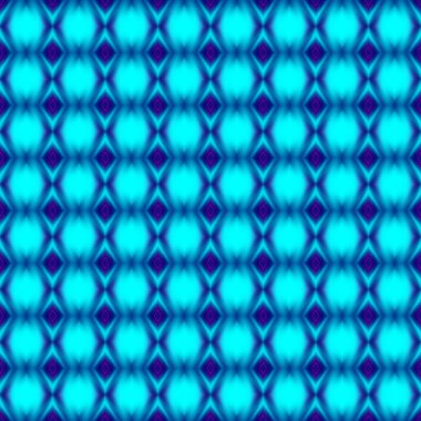 Kusursuz desen. Soyut pastel yumuşak renkli pürüzsüz bulanık t