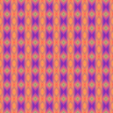 Kusursuz desen. Soyut pastel yumuşak renkli pürüzsüz bulanık t