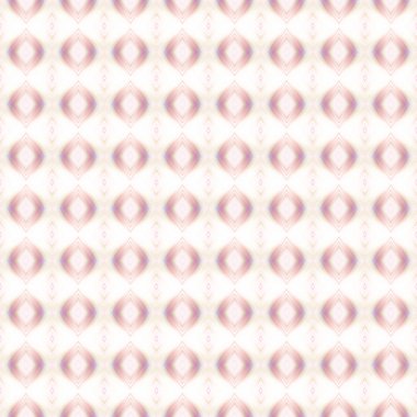 Kusursuz desen. Soyut pastel yumuşak renkli pürüzsüz bulanık t