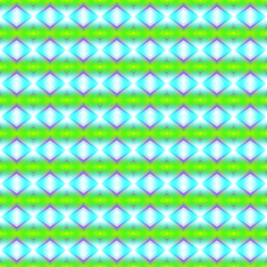 Kusursuz desen. Soyut pastel yumuşak renkli pürüzsüz bulanık t