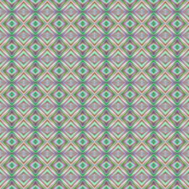 Kusursuz desen. Soyut pastel yumuşak renkli pürüzsüz bulanık t