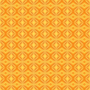 Kusursuz desen. Soyut pastel yumuşak renkli pürüzsüz bulanık t