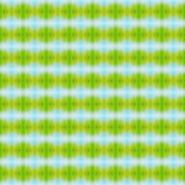 Kusursuz desen. Soyut pastel yumuşak renkli pürüzsüz bulanık t