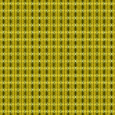 Kusursuz desen. Soyut pastel yumuşak renkli pürüzsüz bulanık t