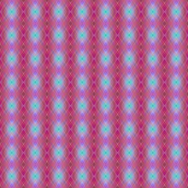 Kusursuz desen. Soyut pastel yumuşak renkli pürüzsüz bulanık t