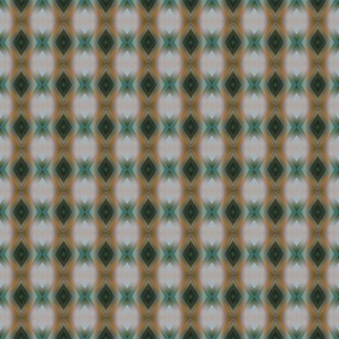 Kusursuz desen. Soyut pastel yumuşak renkli pürüzsüz bulanık t