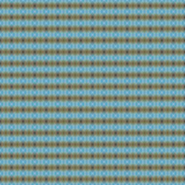 Kusursuz desen. Soyut pastel yumuşak renkli pürüzsüz bulanık t