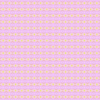 Kusursuz desen. Soyut pastel yumuşak renkli pürüzsüz bulanık t