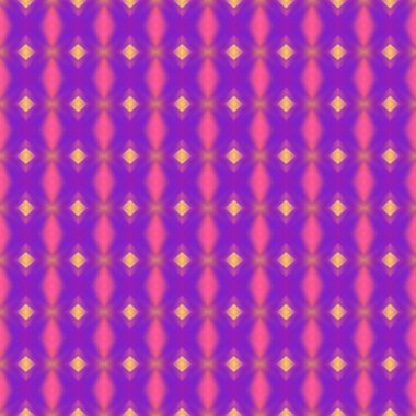 Kusursuz desen. Soyut pastel yumuşak renkli pürüzsüz bulanık t