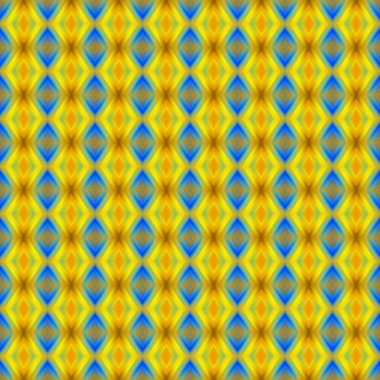 Kusursuz desen. Soyut pastel yumuşak renkli pürüzsüz bulanık t