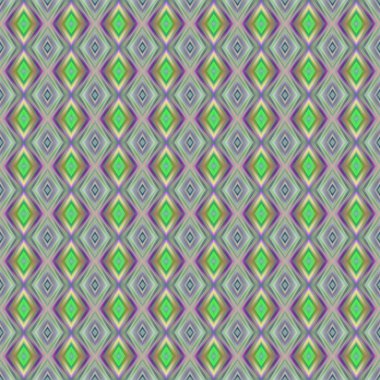 Kusursuz desen. Soyut pastel yumuşak renkli pürüzsüz bulanık t