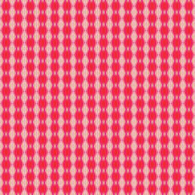 Kusursuz desen. Soyut pastel yumuşak renkli pürüzsüz bulanık t