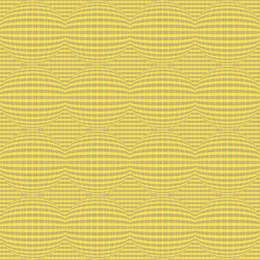 Kusursuz desen. Soyut pastel yumuşak renkli pürüzsüz bulanık t