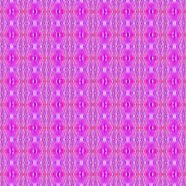 Kusursuz desen. Soyut pastel yumuşak renkli pürüzsüz bulanık t