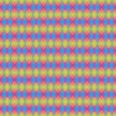 Kusursuz desen. Soyut pastel yumuşak renkli pürüzsüz bulanık t