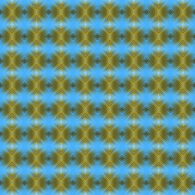 Kusursuz desen. Soyut pastel yumuşak renkli pürüzsüz bulanık t