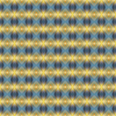 Kusursuz desen. Soyut pastel yumuşak renkli pürüzsüz bulanık t