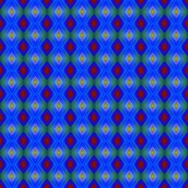 Kusursuz desen. Soyut pastel yumuşak renkli pürüzsüz bulanık t