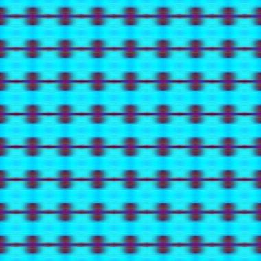 Kusursuz desen. Soyut pastel yumuşak renkli pürüzsüz bulanık t