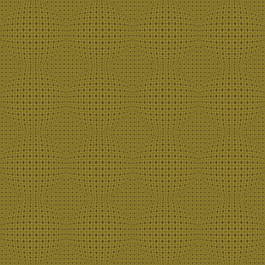 Kusursuz desen. Soyut pastel yumuşak renkli pürüzsüz bulanık t