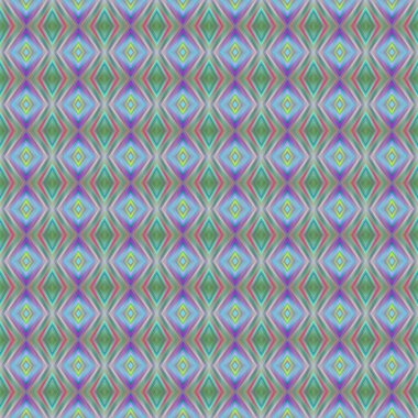 Kusursuz desen. Soyut pastel yumuşak renkli pürüzsüz bulanık t