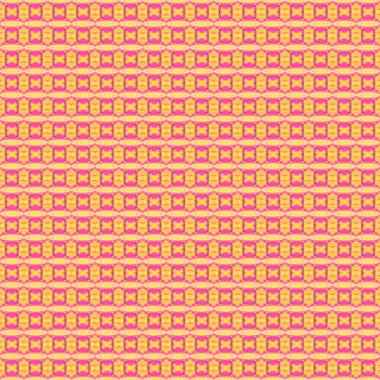 Kusursuz desen. Soyut pastel yumuşak renkli pürüzsüz bulanık t