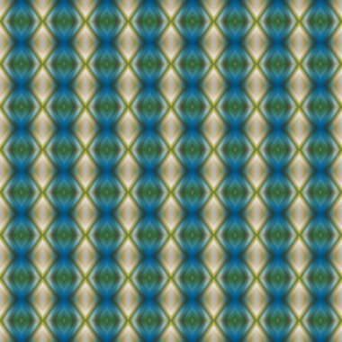 Kusursuz desen. Soyut pastel yumuşak renkli pürüzsüz bulanık t