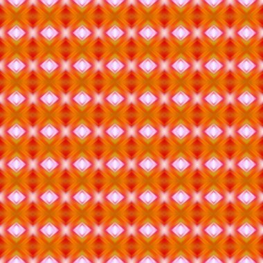 Kusursuz desen. Soyut pastel yumuşak renkli pürüzsüz bulanık t