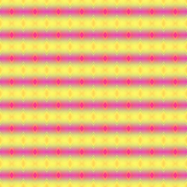 Kusursuz desen. Soyut pastel yumuşak renkli pürüzsüz bulanık t