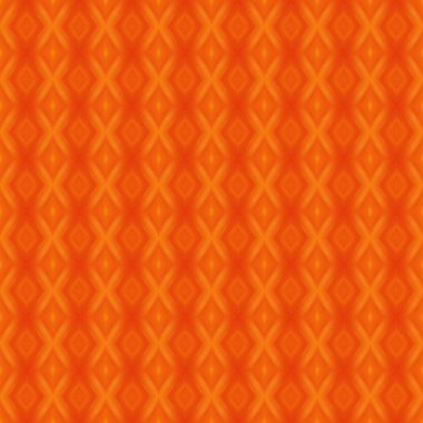 Kusursuz desen. Soyut pastel yumuşak renkli pürüzsüz bulanık t