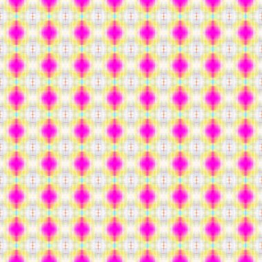 Kusursuz desen. Soyut pastel yumuşak renkli pürüzsüz bulanık t