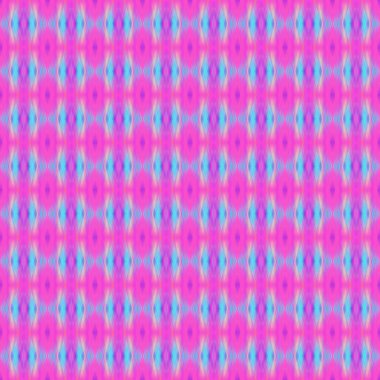 Kusursuz desen. Soyut pastel yumuşak renkli pürüzsüz bulanık t