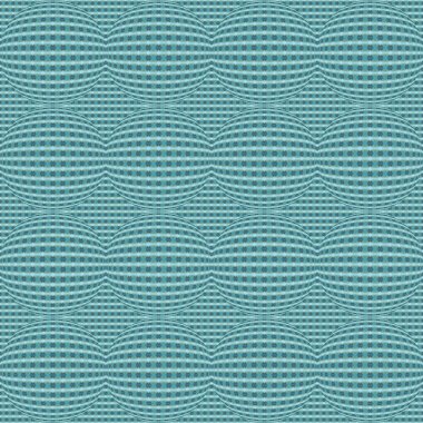 Kusursuz desen. Soyut pastel yumuşak renkli pürüzsüz bulanık t